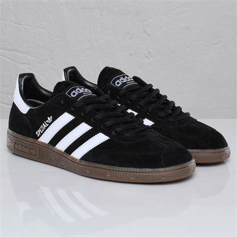 adidas spezial sneakers.